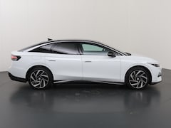 Volkswagen ID.7 - Pro Business 77 kWh | Exterieur-Pakket | Matrix LED | Ele. achterklep | Interieur- Pakket