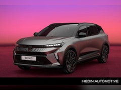 Renault Scenic E-Tech - EV87 long range esprit Alpine | EASY PARK | BLIND SPOT | HARMAN KARDON |