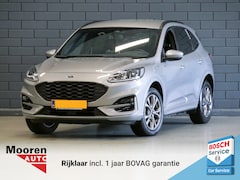 Ford Kuga - 2.5 PHEV ST-Line | CAMERA | WINTERPACK | CARPLAY |
