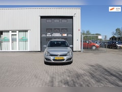 Opel Astra Wagon - 1.8 Essentia