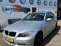 BMW 3-serie - 325i Executive