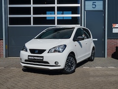 SEAT Mii - 1.0 FR EcoFuel
