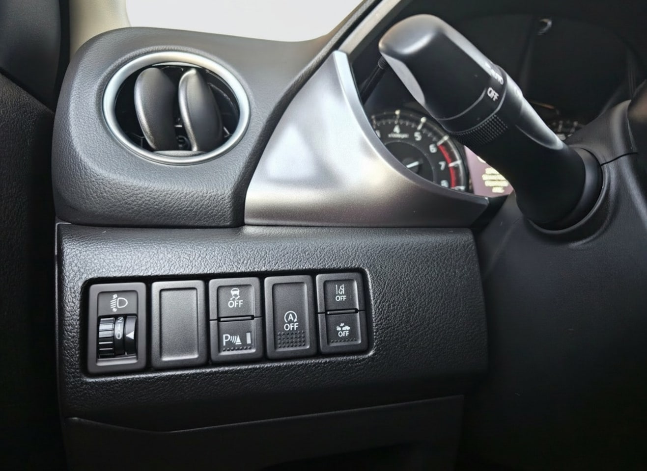 Suzuki Vitara - 1.4 Boosterjet Select Smart Hybrid 1.4 Boosterjet Select Smart Hybrid, Nieuwstaat!