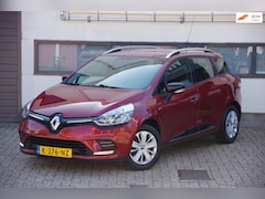 Renault Clio Estate - 1.2 16V