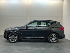BMW X3 - xDrive30e | Trekhaak | Panoramadak |