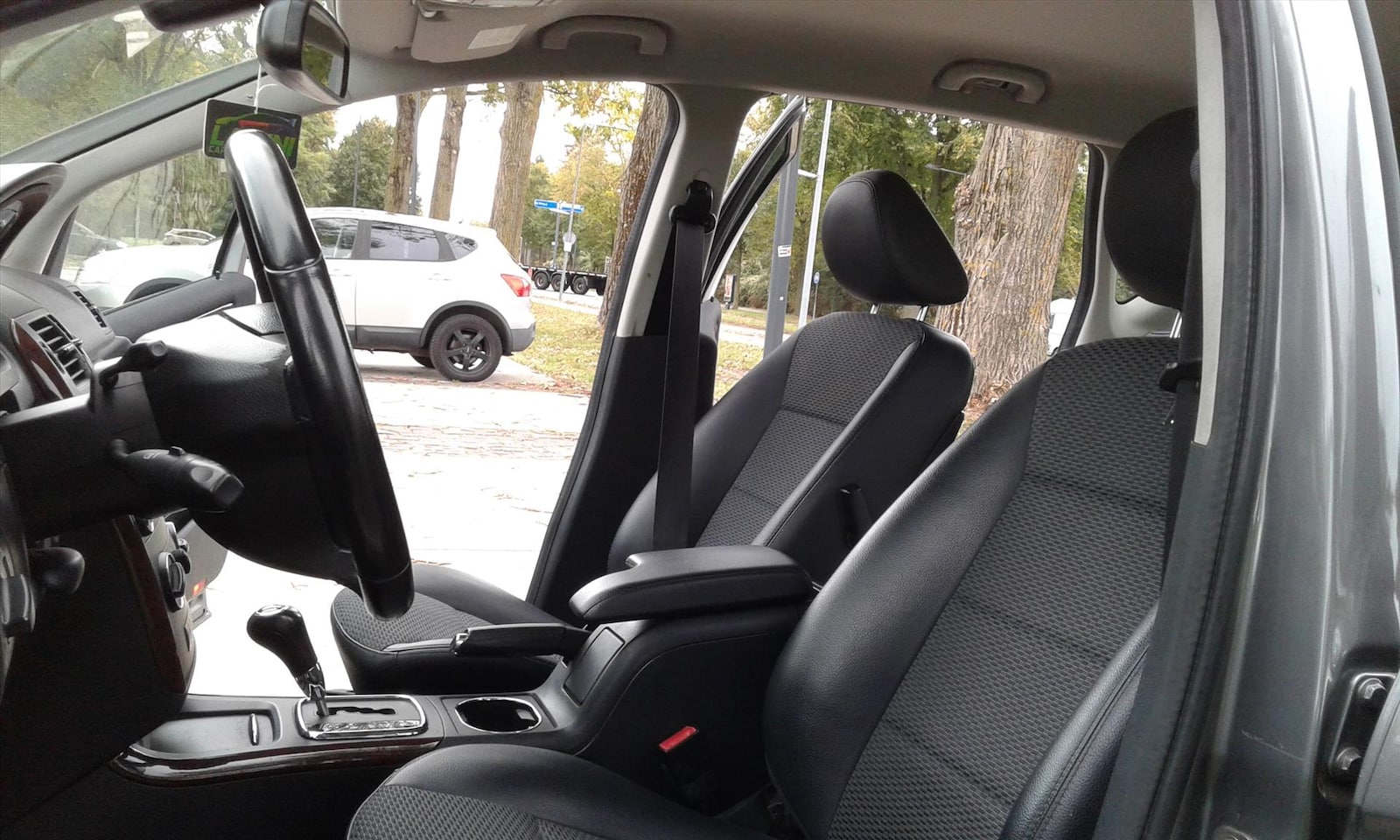 Mercedes-Benz A-klasse - A 180 CVT 5D