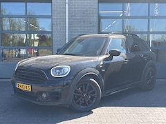 MINI Countryman - 1.5 Cooper Chili