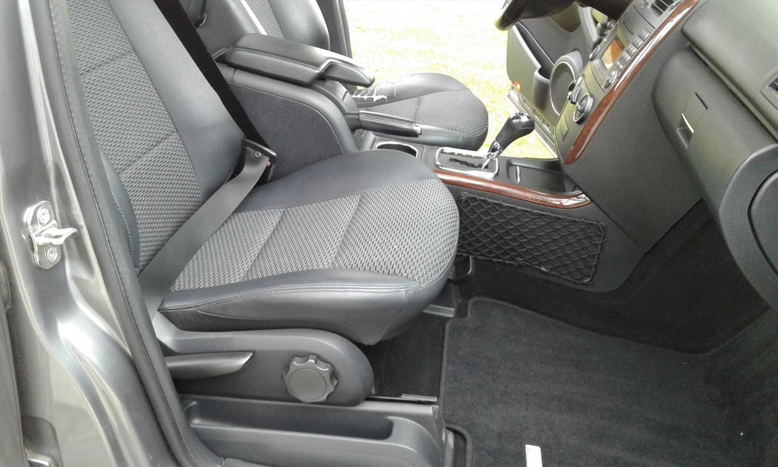 Mercedes-Benz A-klasse - A 180 CVT 5D