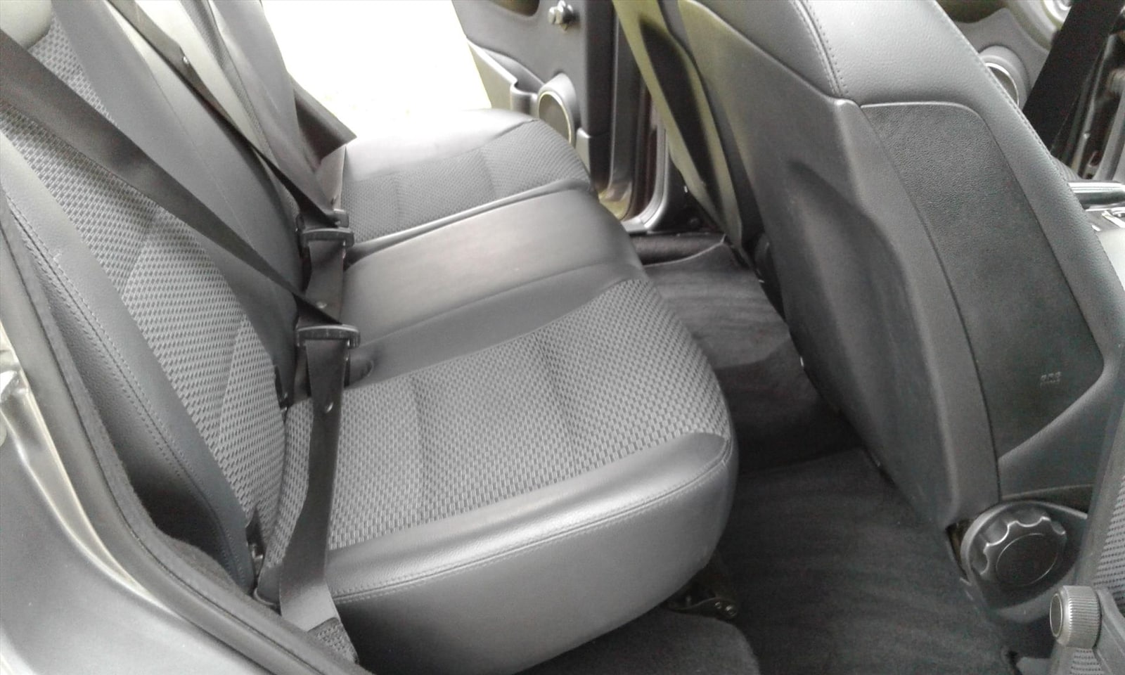 Mercedes-Benz A-klasse - A 180 CVT 5D