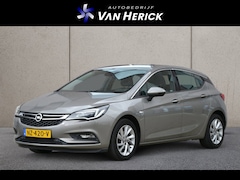 Opel Astra - 1.0 Innovation | Navigatie | Achteruitrijcamera | Trekhaak