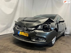 Opel Astra Sports Tourer - 1.0 Innovation - Schade