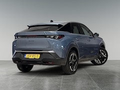 Peugeot 3008 - 1.6 plug-in Hybrid 195 Allure | CAMERA VOOR EN ACHTER | PANORAMIC NAVIGATION | DRIVE ASSIS