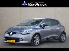 Renault Clio - 0.9 TCe ECO Night&Day | Navigatie | Cruise Control | Parkeersensoren