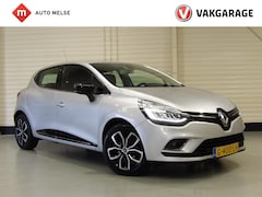 Renault Clio - Energy TCe 90pk ECO2 S&amp;S Intens