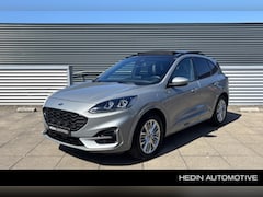 Ford Kuga - 2.5 PHEV ST-Line X | Winter Pack | Driver Assistance Pack