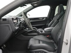 Porsche Cayenne Coupé - S E-Hybrid