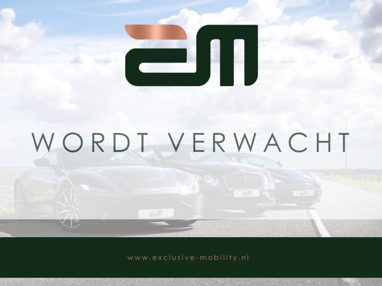 BMW X4 - xDrive 28i High Ex. M Sport 360Cam Schuifdak Trekhaak - AutoWereld.nl