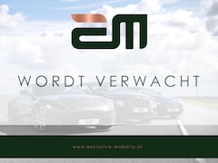 BMW X4 - xDrive 28i High Ex. M Sport 360Cam Schuifdak Trekhaak