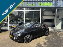 Renault Wind - 1.2 TCE Night & Day