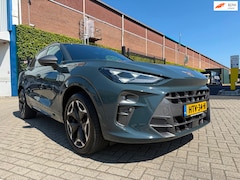 CUPRA Terramar - 1.5 TSI e-Hybrid Essential