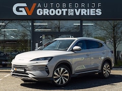 BYD Seal U - 1.5 DM-i FWD Comfort Long Range 125KM|Pano| Boundless Cloud|Camera