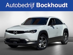 Mazda MX-30 - e-SkyActiv 145 Comf. | HUD | Camera | Navi