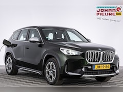 BMW iX1 - xDrive30 Launch Edition 67 kWh *SOH 98%* LEDER | CAMERA | Full LED