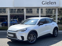 Lexus LBX - 1.5 Comfort & Safety Pack | Dodehoekherkenning, Parkeersensoren, Keyless, Stoelverwarming