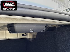 BMW M3 - 3-serie Competition Head up | Harman Kardon | Laser | Keyless