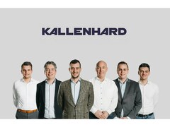 BMW X1 - xDrive25e M-Sport - Premium Pack - Camera - Stoelverwarming