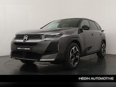 Citroën C5 Aircross - 1.6 Plug-In Hybrid 195pk Max | Pano Schuif Kanteldak| Interieur pakket | Two Tone kleur |
