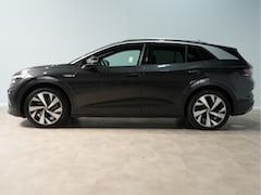Volkswagen ID.4 - First 77 kWh | Trekhaak | Camera | Navi | Stoel/Stuurverw. | 20" 171