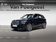 BMW X1 - sDrive20i | Innovation Pack | M Sport | Harman Kardon |