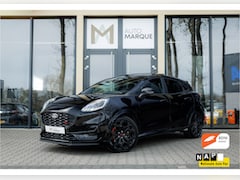Ford Puma - 1.0 EcoBoost Hybrid ST 170PK Aut. | Nieuw Model | Panoramadak | Performance Pack | Afneemb