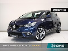 Renault Scénic - 1.3 TCe Intens | Camera | Navigatie | Applecarplay |