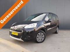 Peugeot Partner Tepee - 1.6 VTi Access AIRCO TREKHAAK