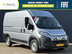 Fiat Ducato - Ducato GB 2.2 MJ 140pk L2H2 35H | Navi | Carplay | Pack Worksite Heavy | Pack Techno Plus