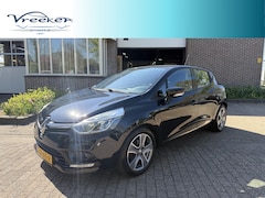 Renault Clio - 1.2 16V