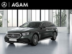 Mercedes-Benz E-klasse Estate - 300 e Business Solution AMG
