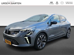 Mitsubishi Colt - 1.6 HEV Instyle | Automaat | 360 Camera | Carplay/Androidauto | Bose | Half leder | Adapti