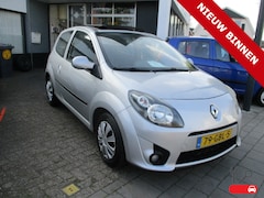 Renault Twingo - 1.2 Dynamique