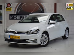Volkswagen Golf - 1.5 TSI Comf, NAVI, ADAPT-CRUISE, ALL-SEASON, Carplay