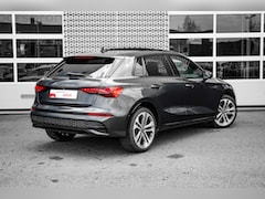 Audi A3 Sportback - 40 TFSI e Advanced edition | Panoramadak | Matrix Led | Stoelverwarming