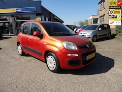 Fiat Panda - 0.9 TwinAir Easy