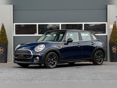 MINI Cooper - 1.5
