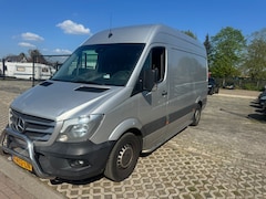 Mercedes-Benz Sprinter - 316 2.2 CDI 366