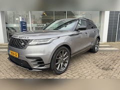 Land Rover Range Rover Velar - 2.0 P400e R-D HSE/Trekhaak/ACC/404PK