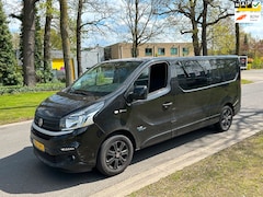 Fiat Talento - 2.0 MultiJet L2H1 Business Pro DC|NL-AUTO|Cruise-Control