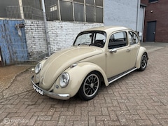 Volkswagen Kever - CalLook