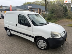 Peugeot Partner - 170C 1.6 HDI